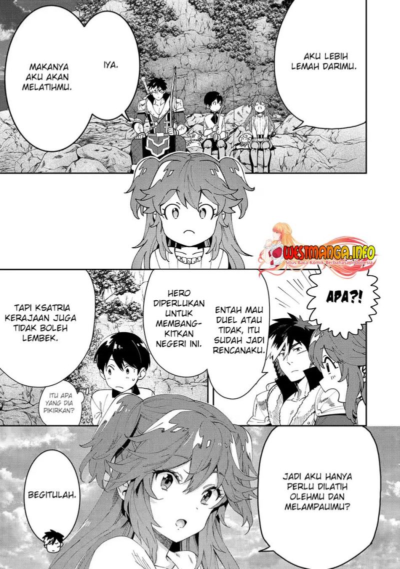 Chapter 6.2 - halaman 6