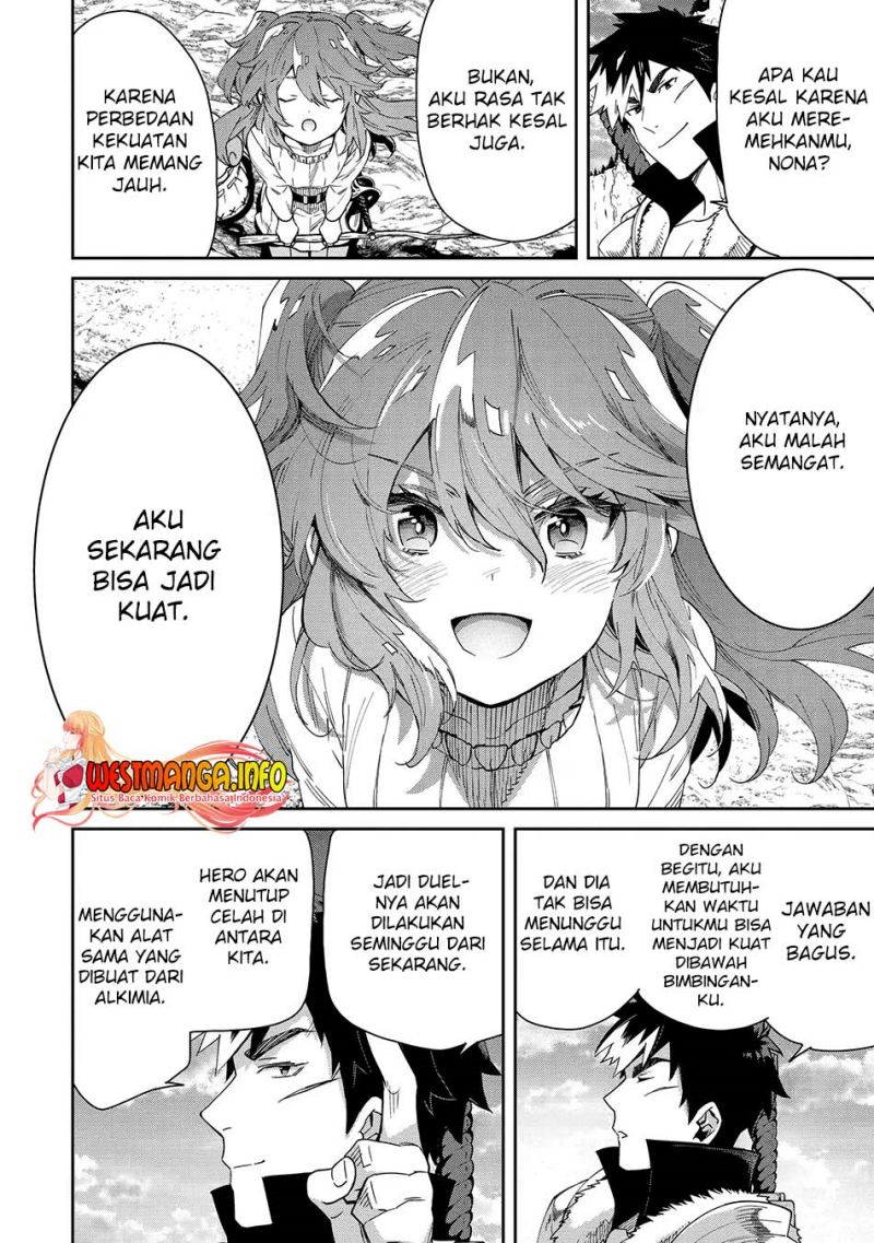 Chapter 6.2 - halaman 7