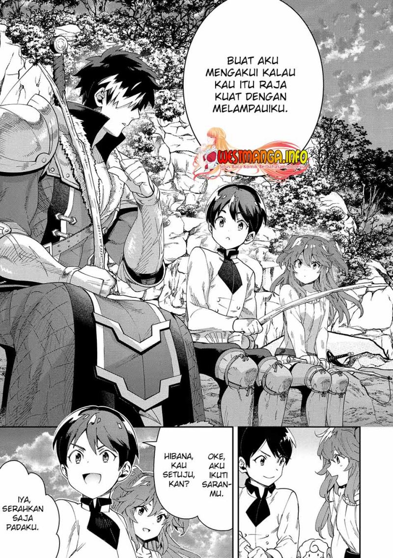 Chapter 6.2 - halaman 8