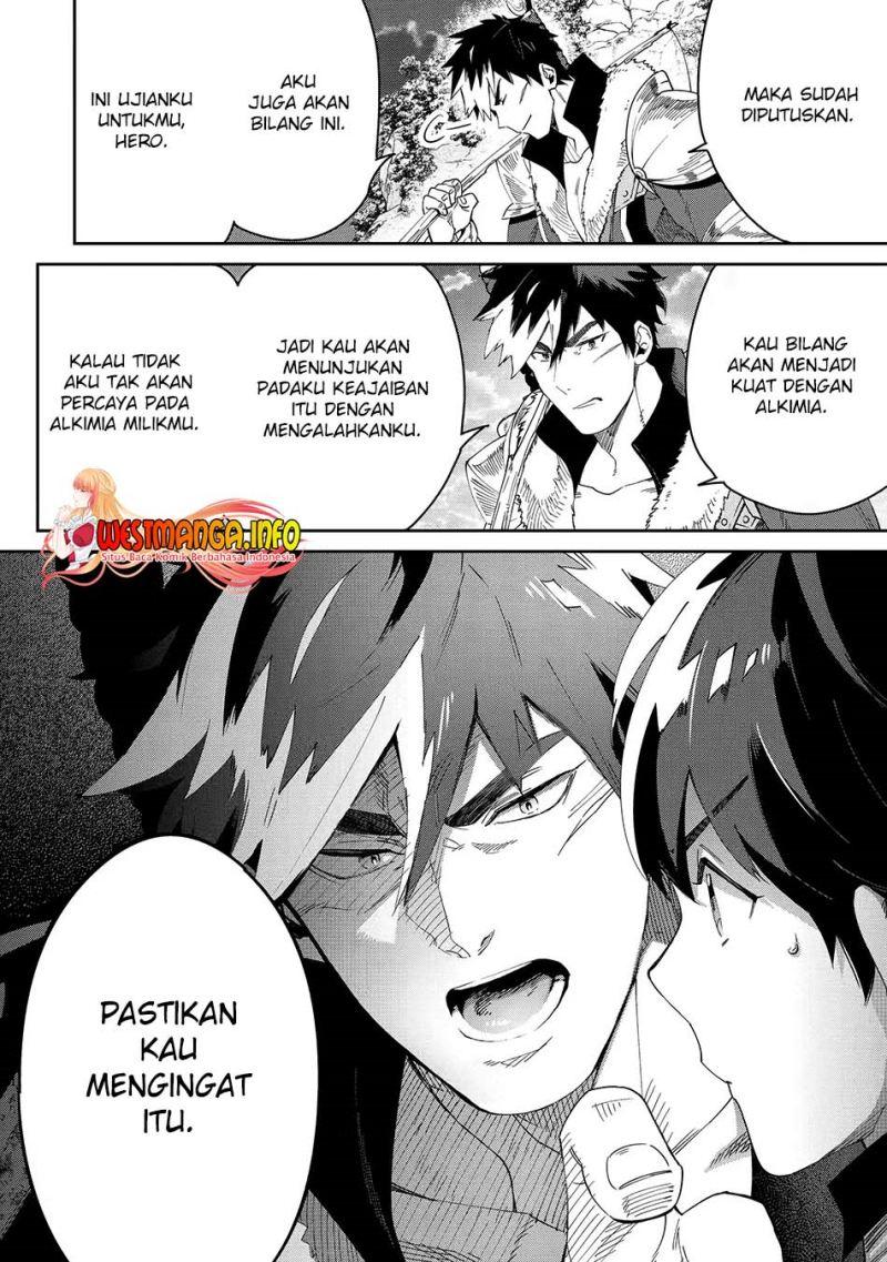 Chapter 6.2 - halaman 9