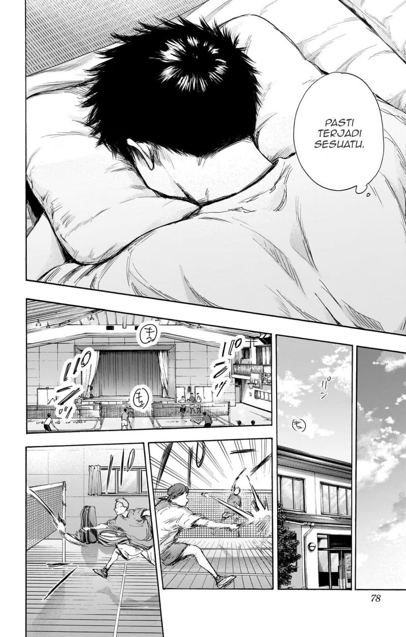 Chapter 74 - halaman 12