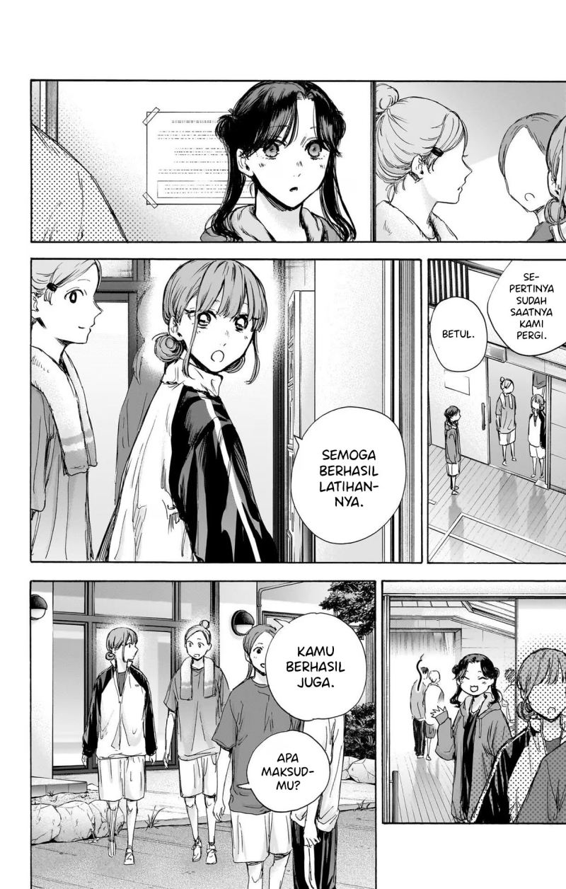 Chapter 74 - halaman 18