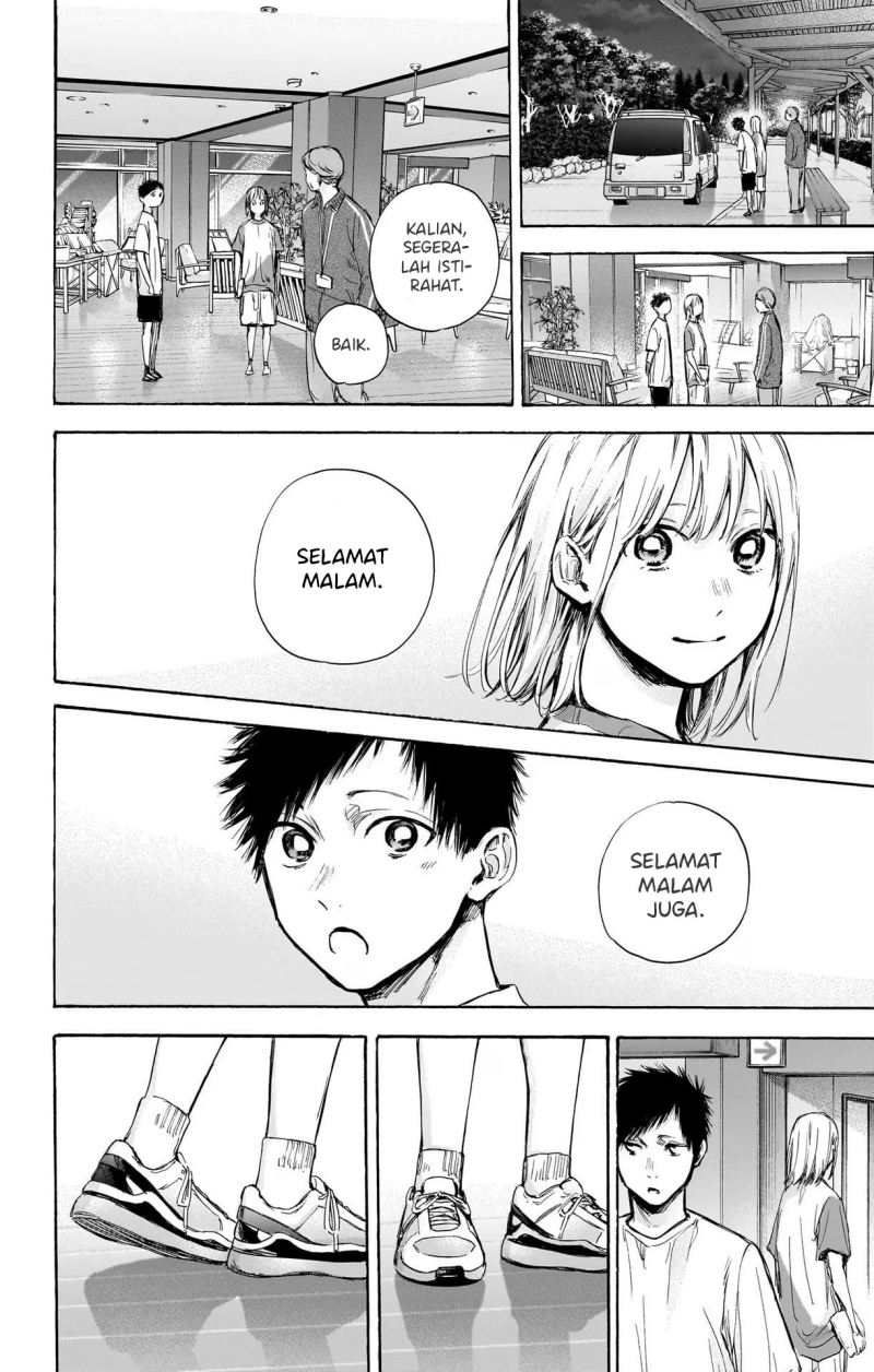 Chapter 74 - halaman 10