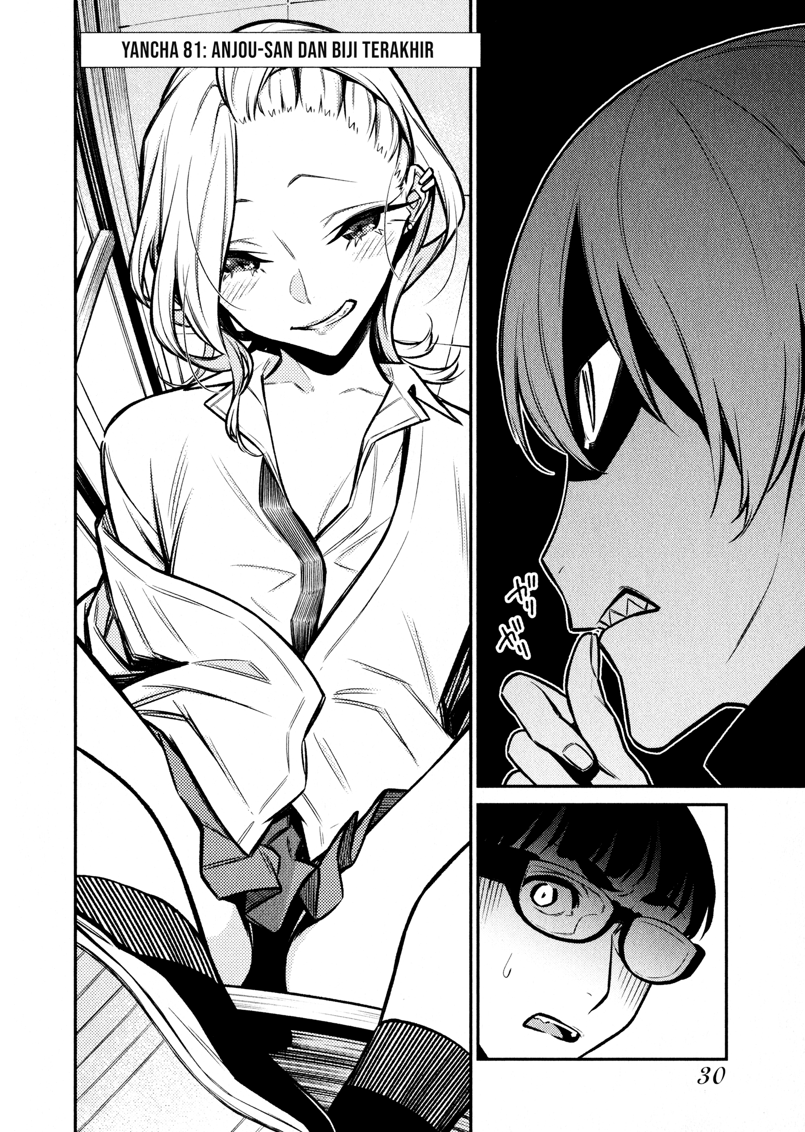 Chapter 81 - halaman 4