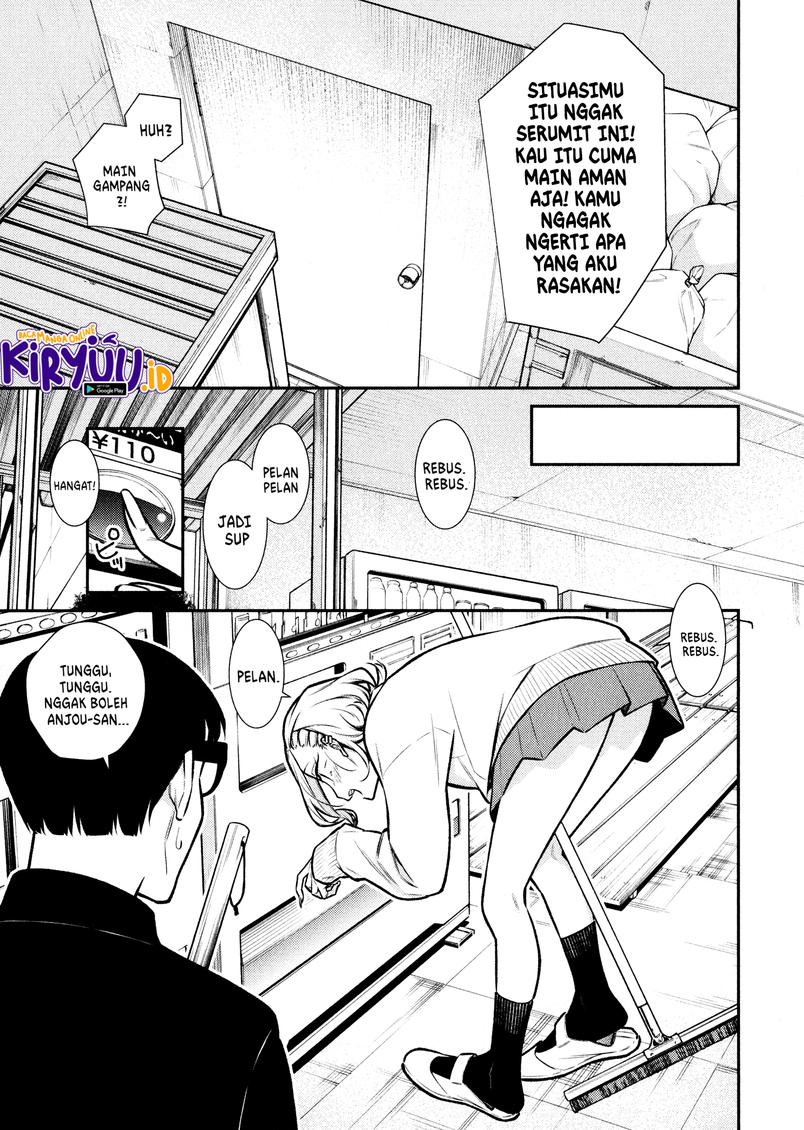 Chapter 81 - halaman 7