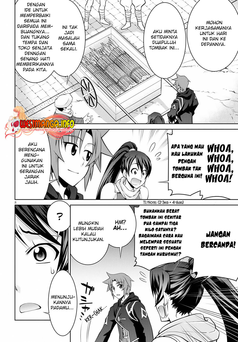 Chapter 68 - halaman 11