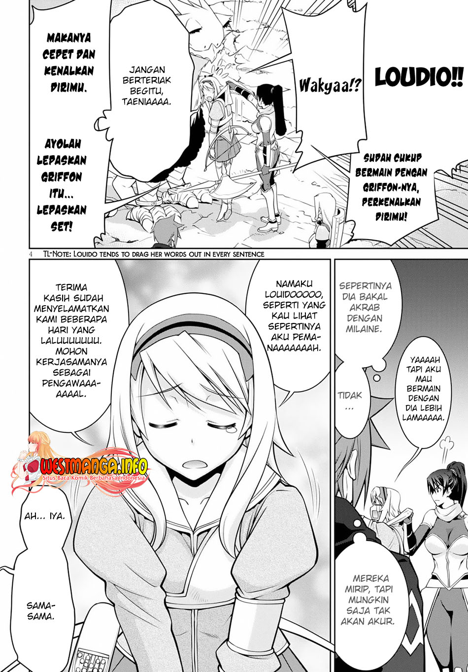 Chapter 68 - halaman 7