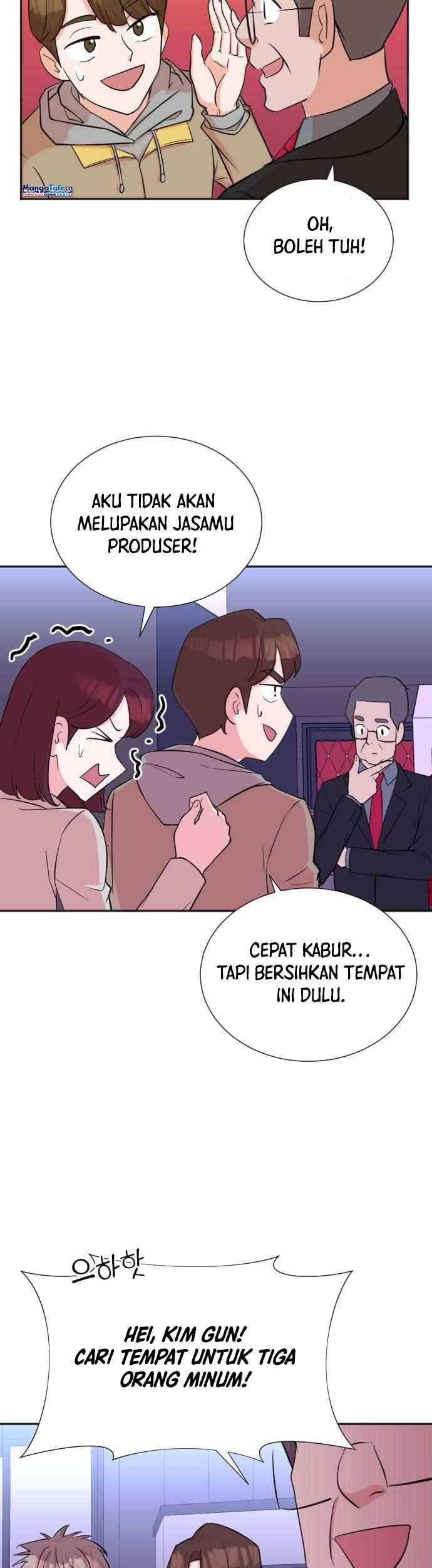 Chapter 47 - halaman 29