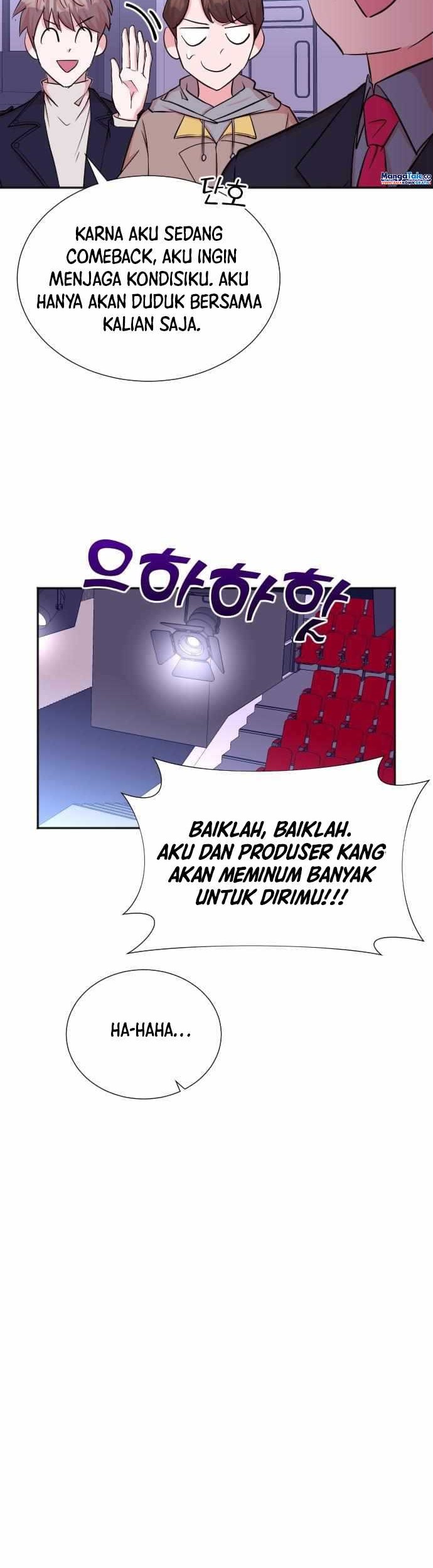 Chapter 47 - halaman 30