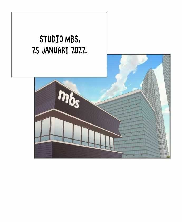 Chapter 47 - halaman 31