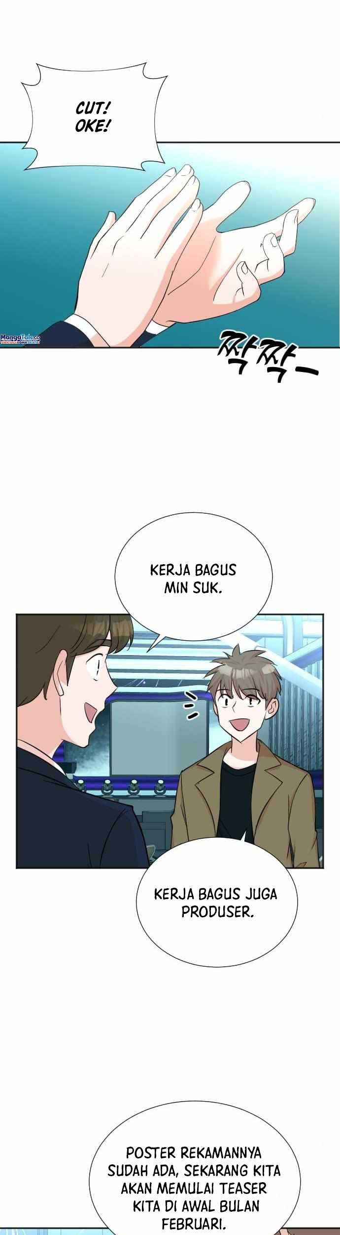 Chapter 47 - halaman 32
