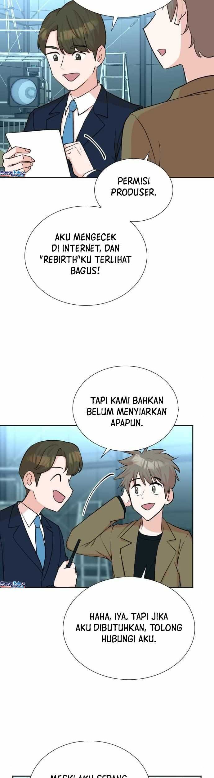Chapter 47 - halaman 33
