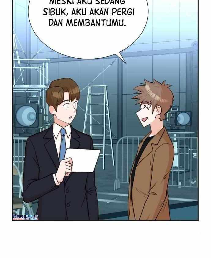 Chapter 47 - halaman 34