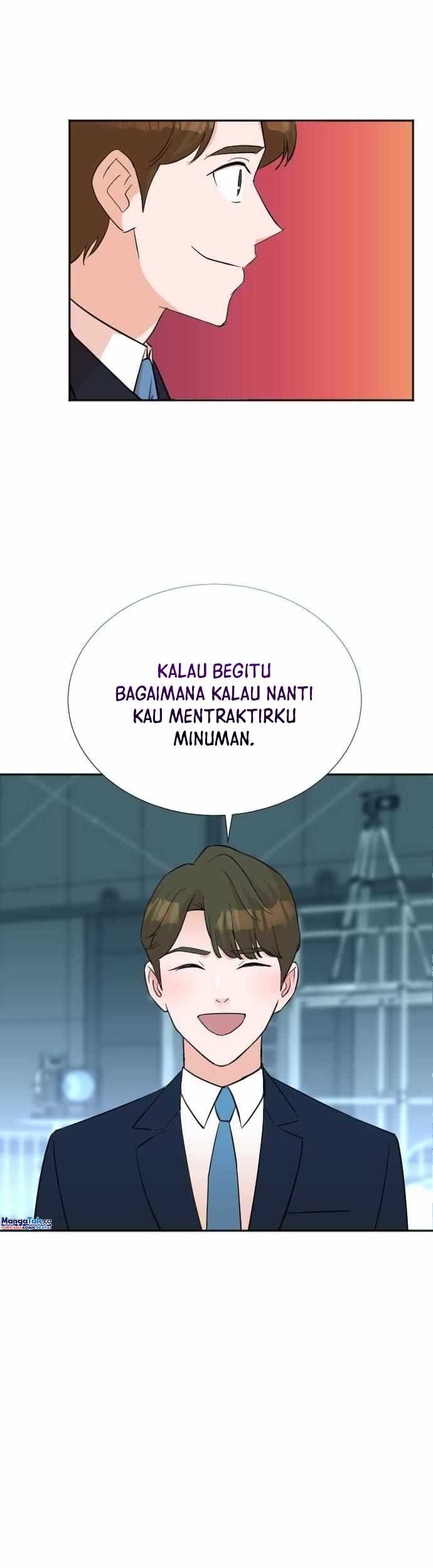 Chapter 47 - halaman 35