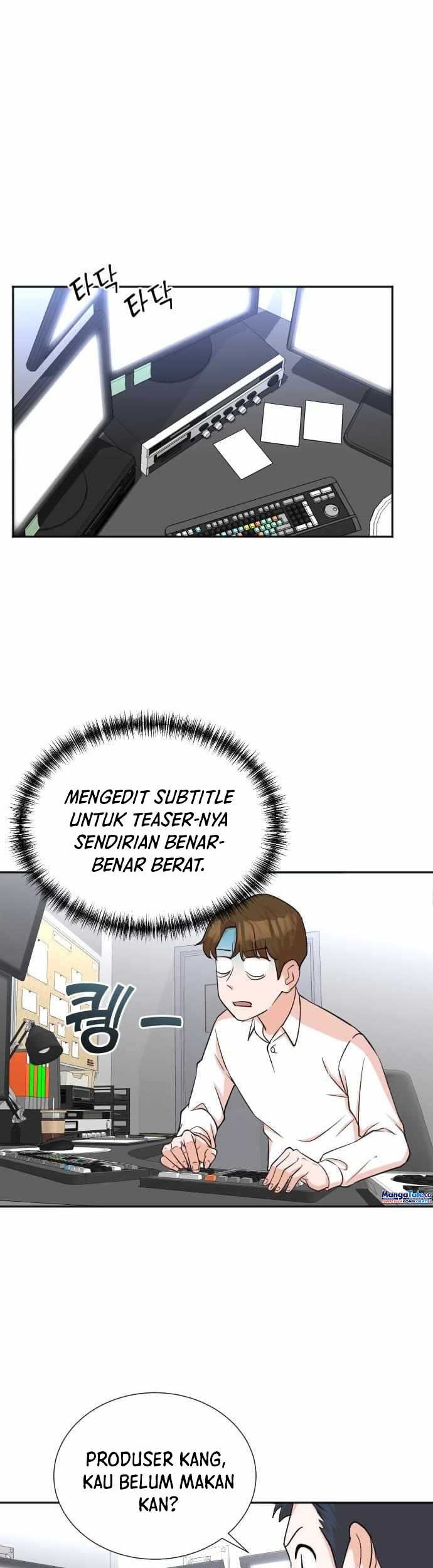 Chapter 47 - halaman 36