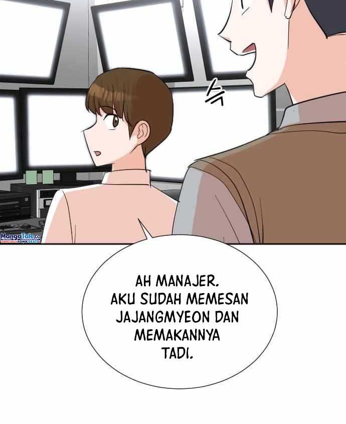 Chapter 47 - halaman 37