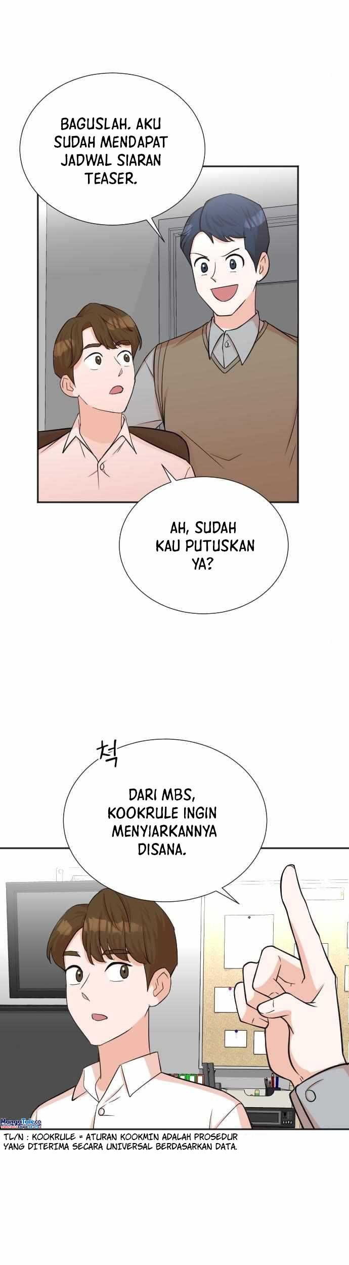 Chapter 47 - halaman 38