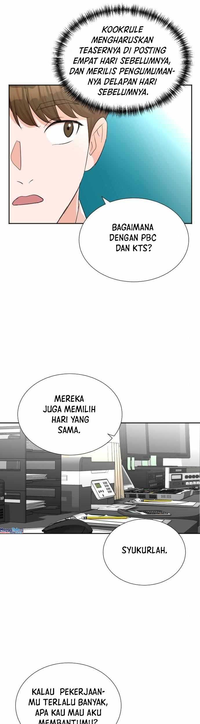 Chapter 47 - halaman 39