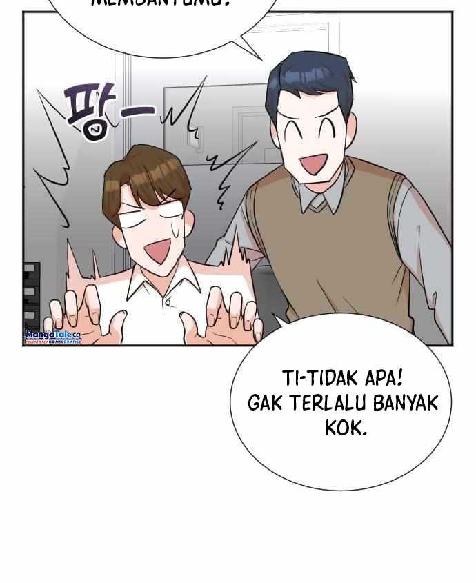 Chapter 47 - halaman 40
