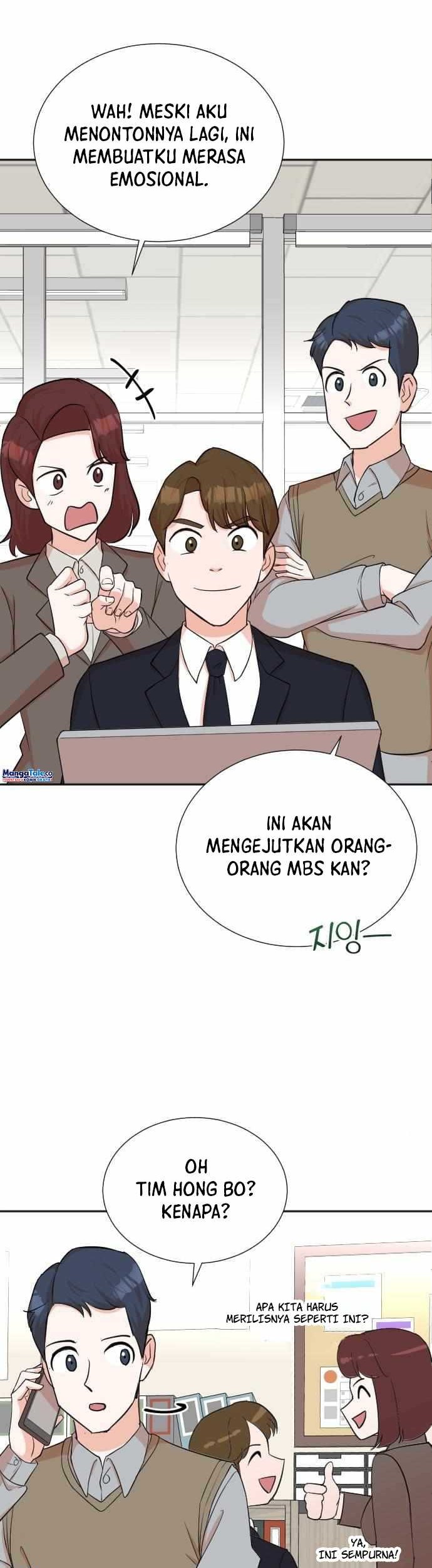 Chapter 47 - halaman 42