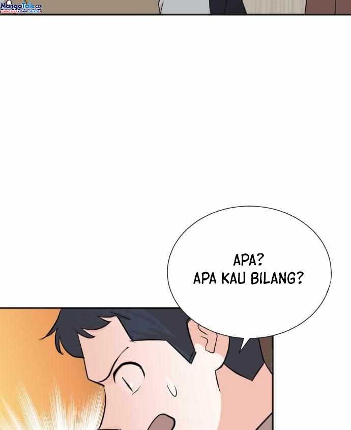 Chapter 47 - halaman 43
