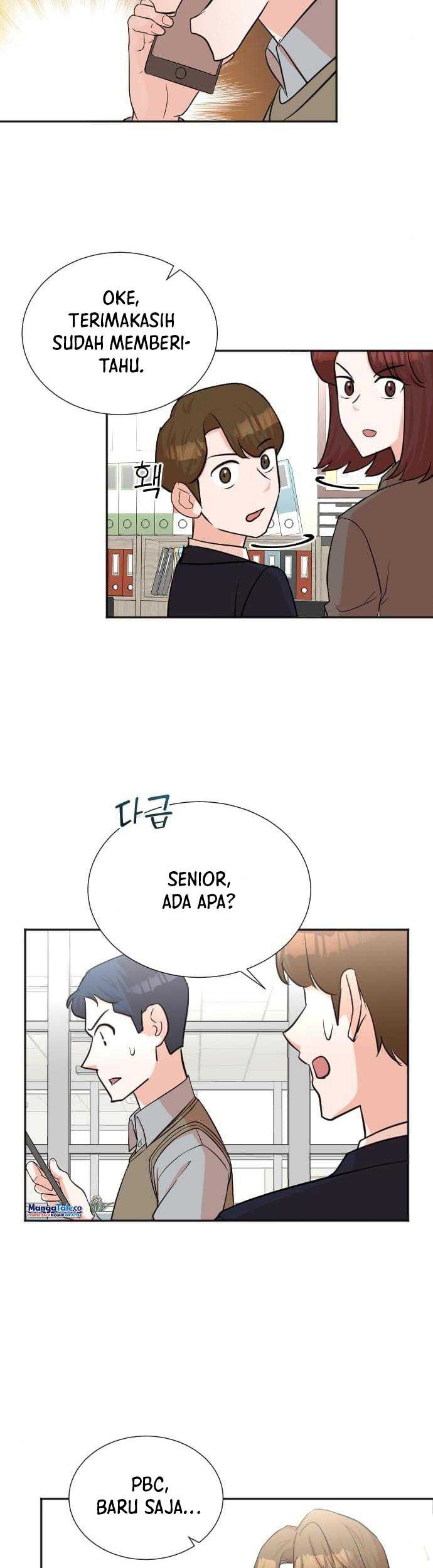 Chapter 47 - halaman 44