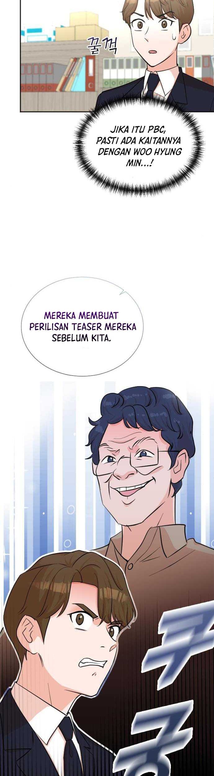 Chapter 47 - halaman 45