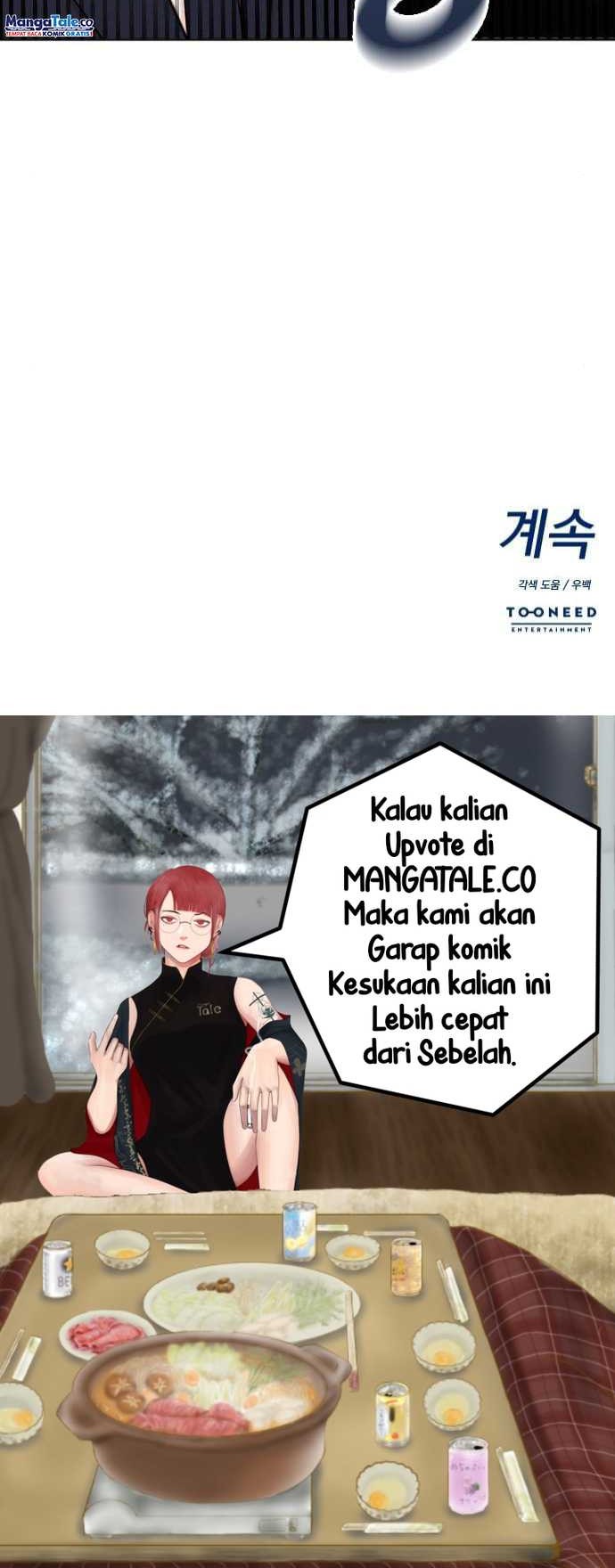 Chapter 47 - halaman 46