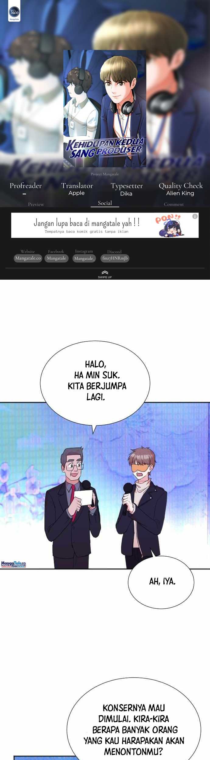 Chapter 47 - halaman 2