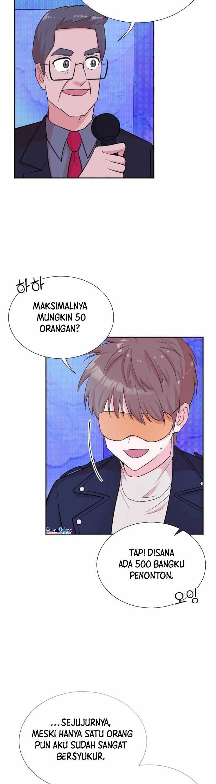 Chapter 47 - halaman 3