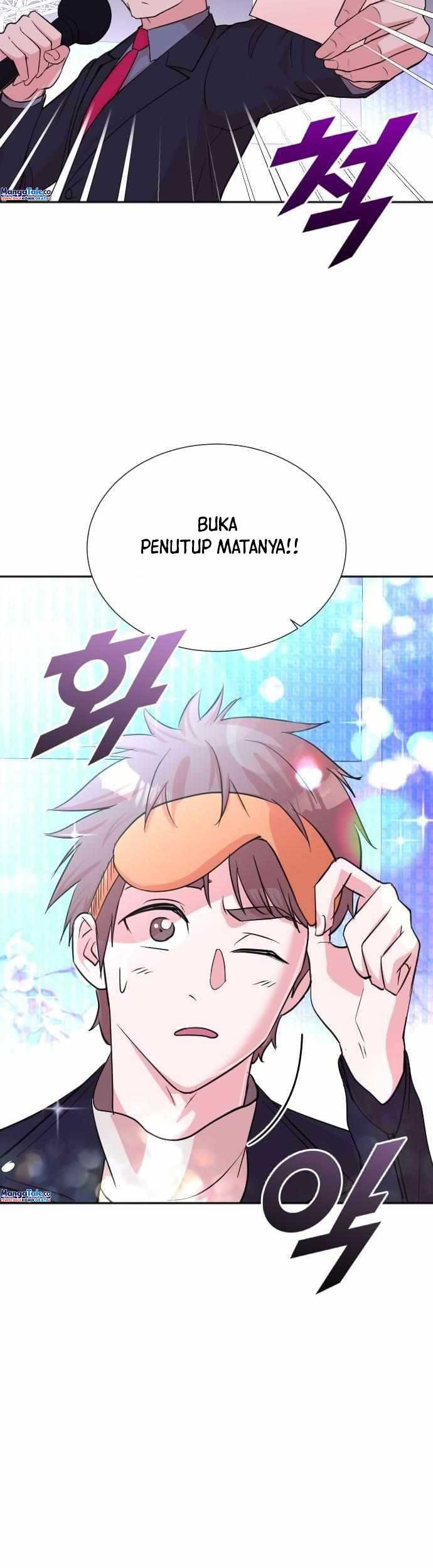 Chapter 47 - halaman 5