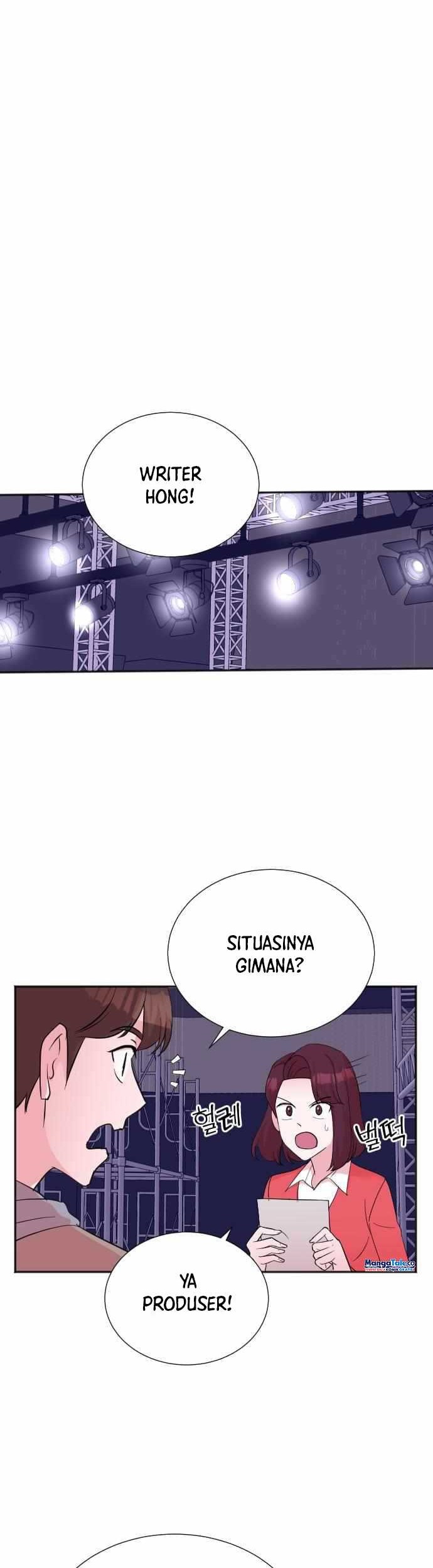Chapter 47 - halaman 6