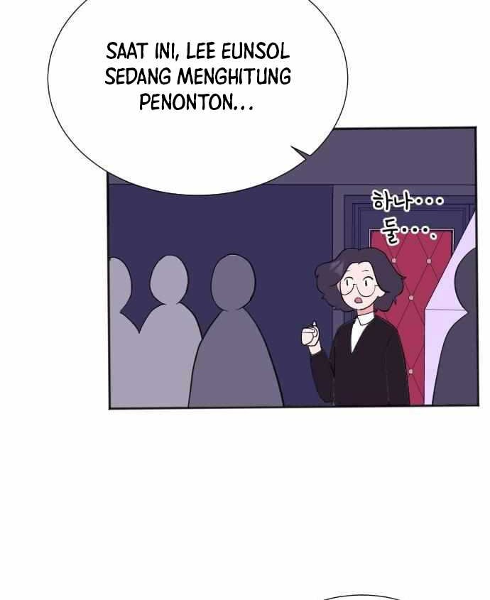 Chapter 47 - halaman 7