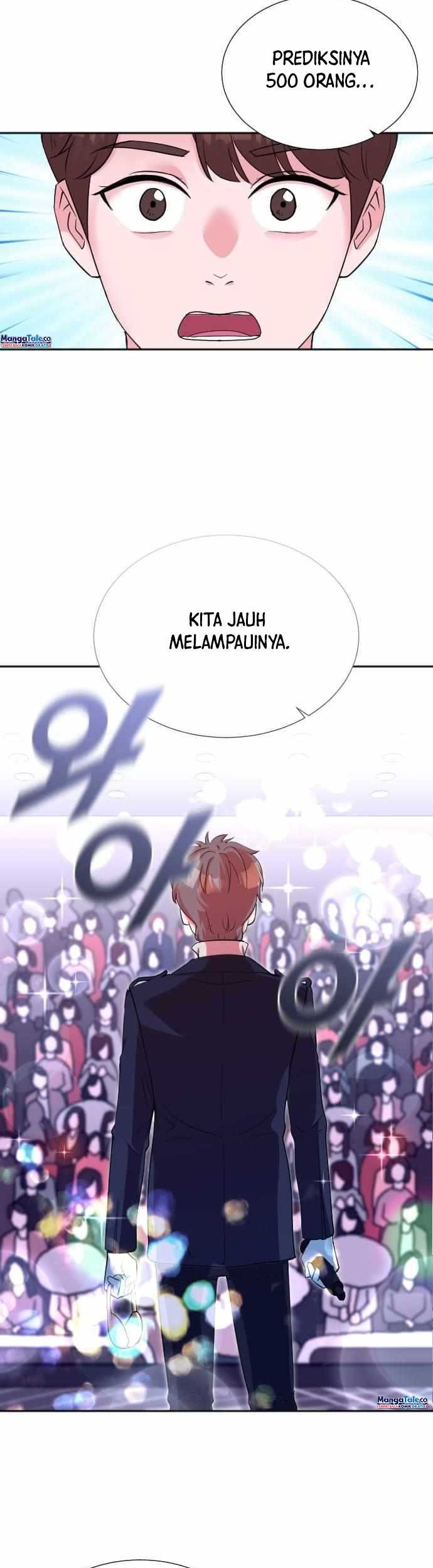 Chapter 47 - halaman 8
