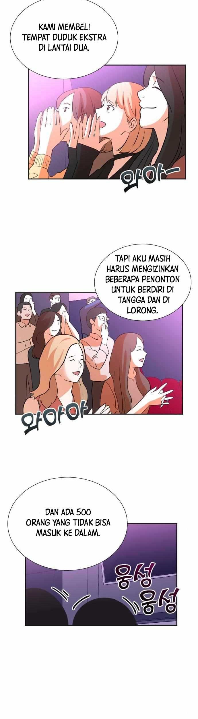 Chapter 47 - halaman 9