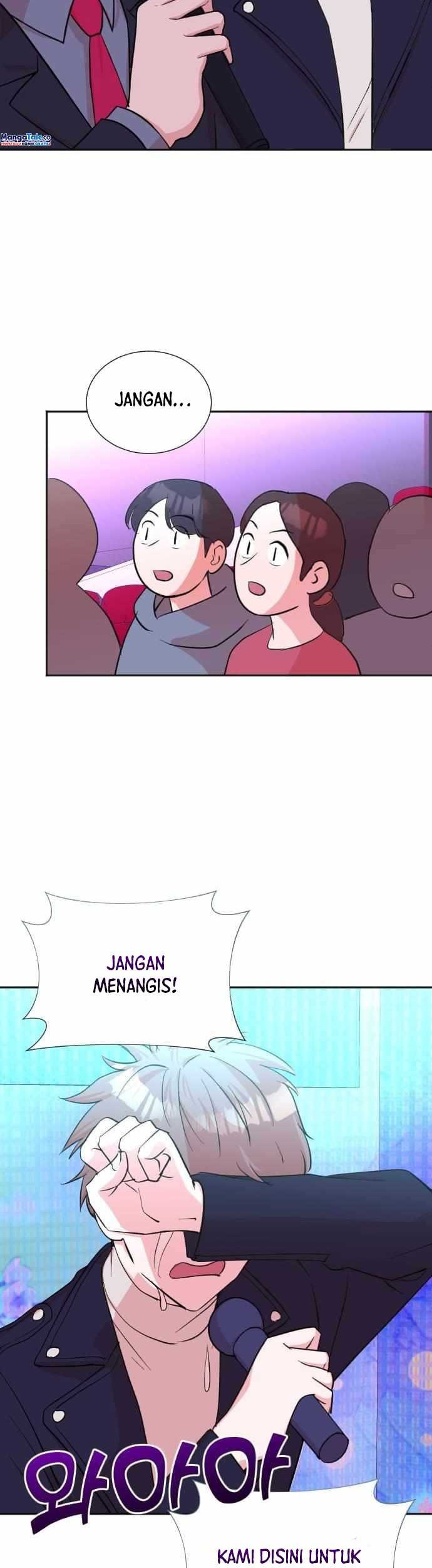 Chapter 47 - halaman 12