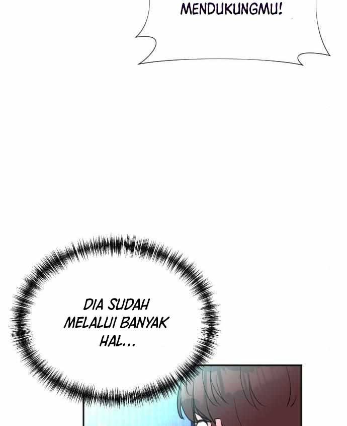 Chapter 47 - halaman 13