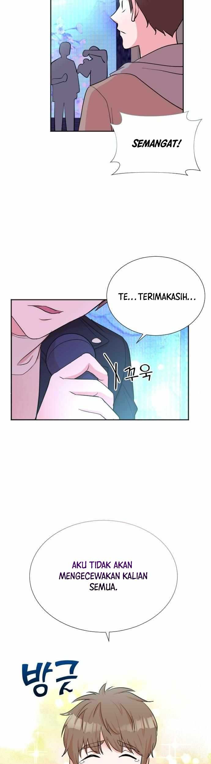 Chapter 47 - halaman 14