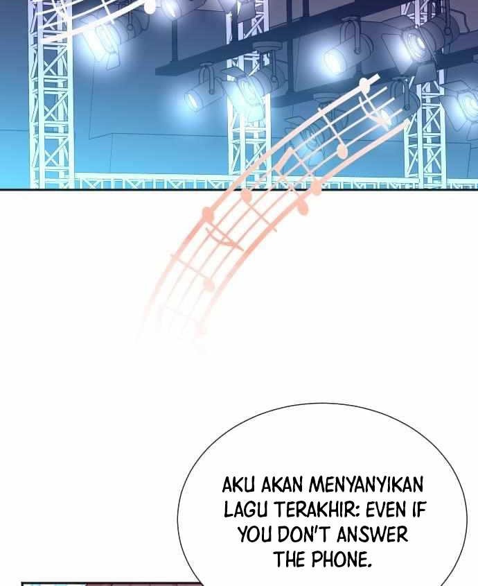 Chapter 47 - halaman 16