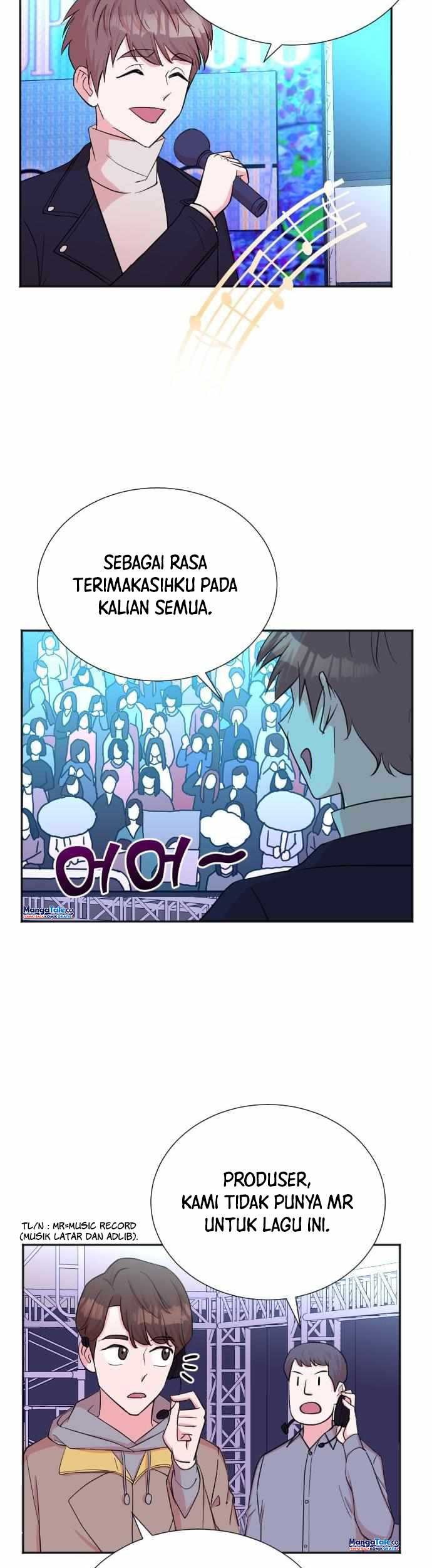 Chapter 47 - halaman 17