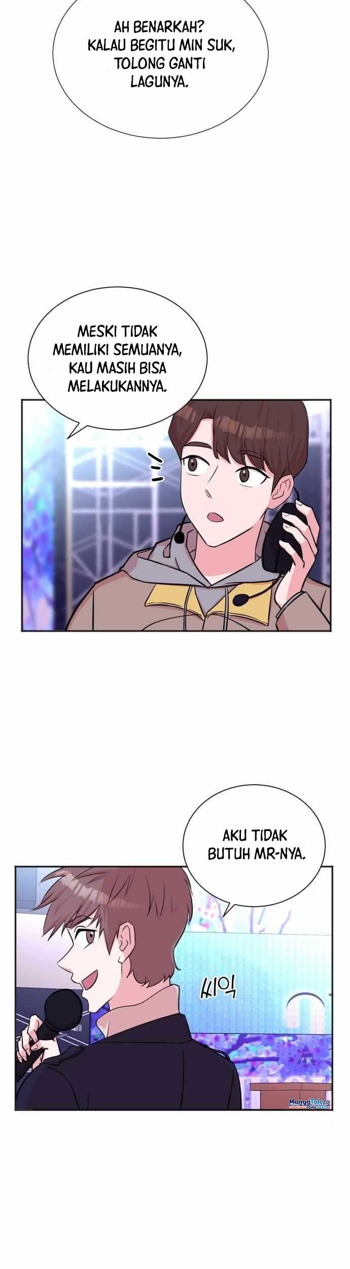 Chapter 47 - halaman 18