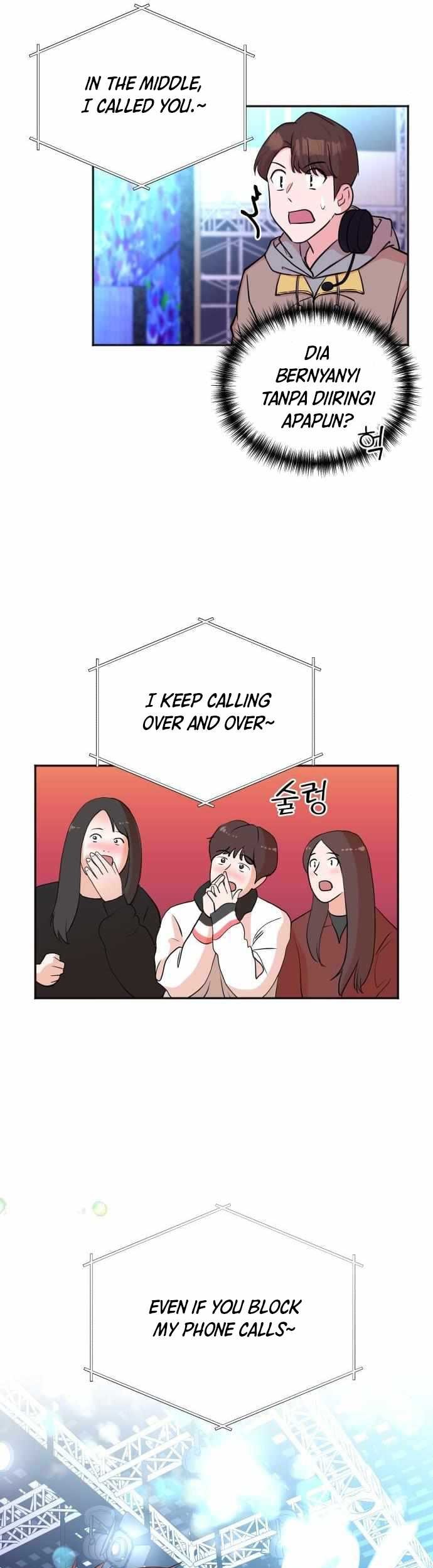 Chapter 47 - halaman 20