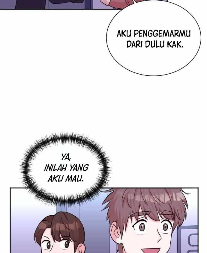 Chapter 47 - halaman 22