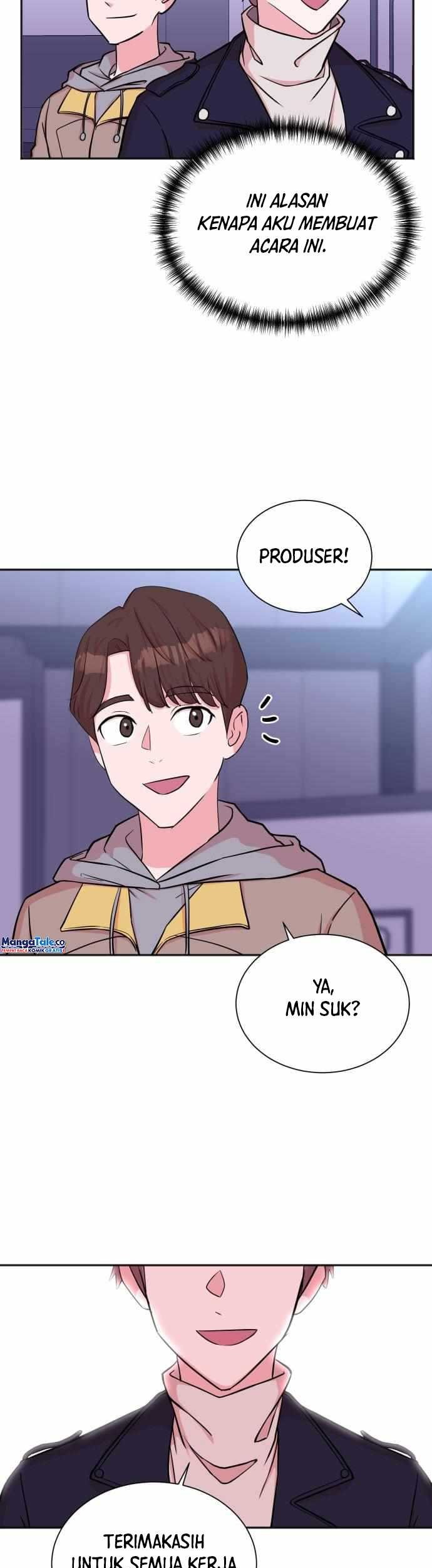 Chapter 47 - halaman 23