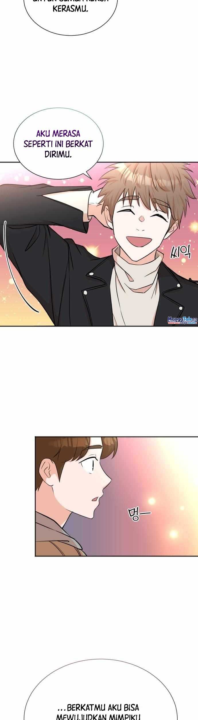 Chapter 47 - halaman 24
