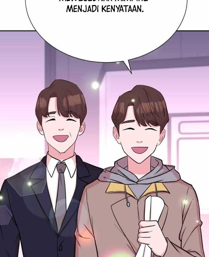 Chapter 47 - halaman 25