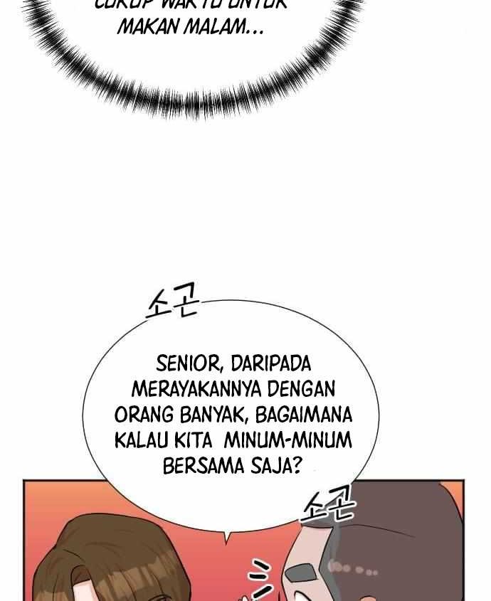 Chapter 47 - halaman 28