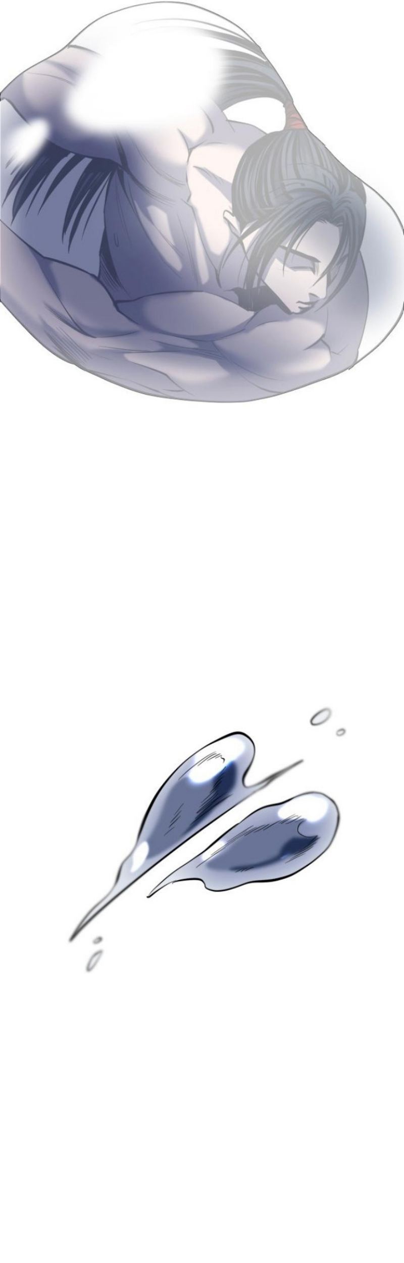 Chapter 60 - halaman 25