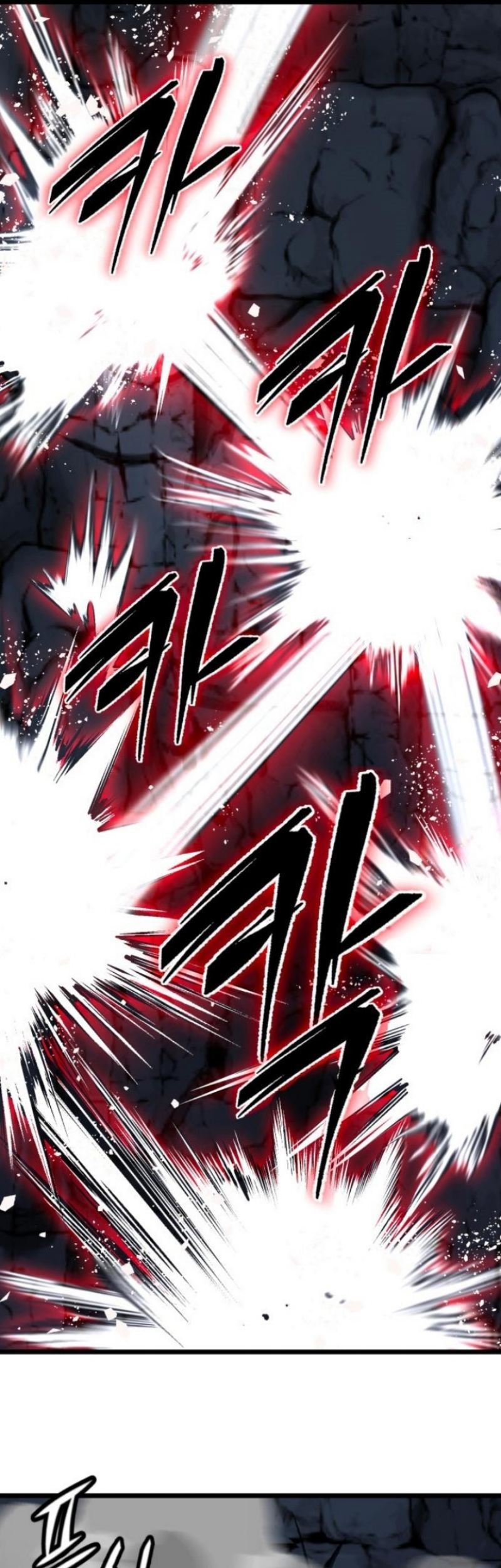 Chapter 60 - halaman 30
