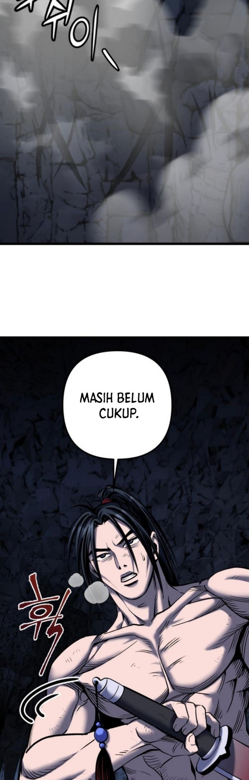 Chapter 60 - halaman 31
